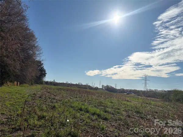 0000 Silver RD, Oakboro, NC 28129