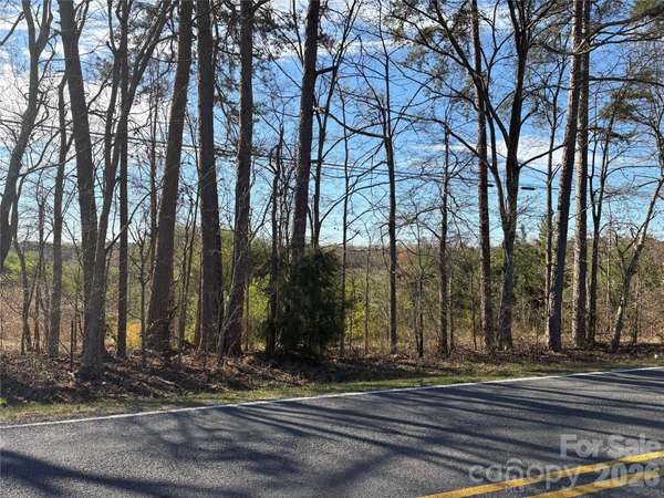 0000 Silver RD, Oakboro, NC 28129