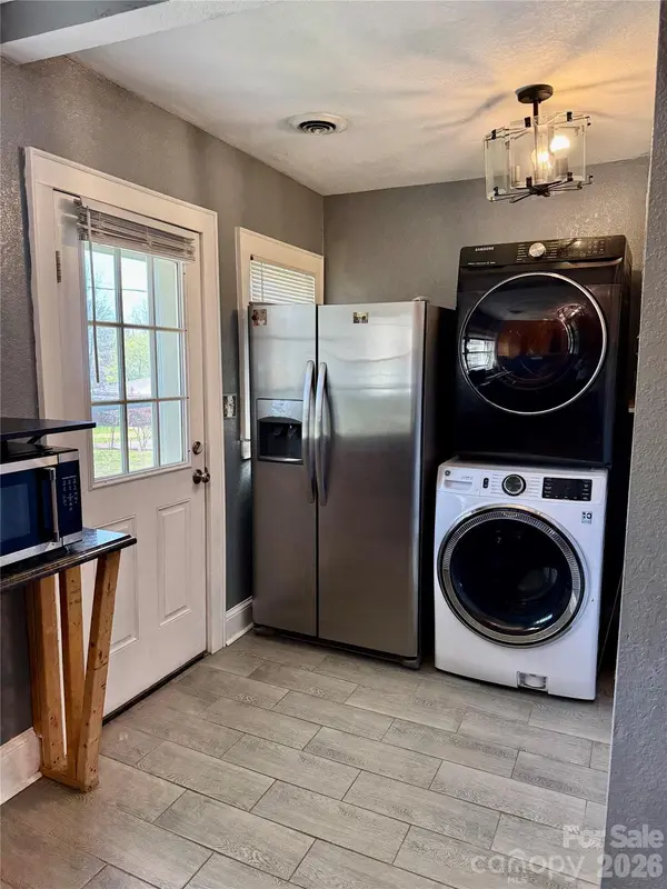 316 Sharon AVE NW, Lenoir, NC 28645