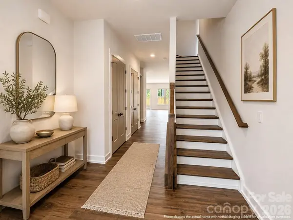 108 S Gregg ST, Charlotte, NC 28208