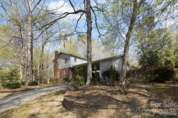 501 Mountainbrook RD, Lancaster, SC 29720