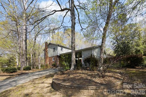 501 Mountainbrook RD, Lancaster, SC 29720
