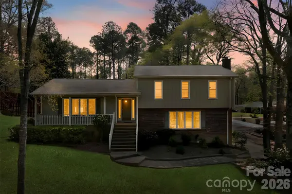 501 Mountainbrook RD, Lancaster, SC 29720