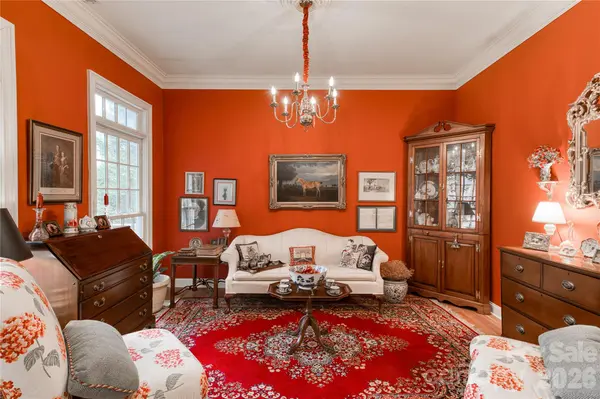 423 Bethel DR, Salisbury, NC 28144