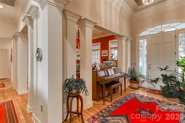 423 Bethel DR, Salisbury, NC 28144