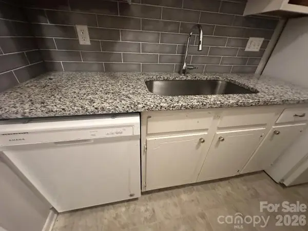 911 Nottingham DR #19, Gastonia, NC 28054