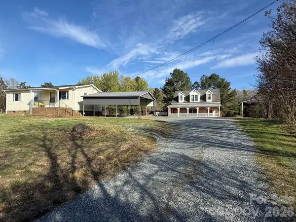6875 Mount Pleasant RD S, Concord, NC 28025