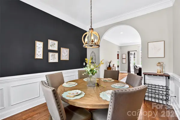 717 Black Wolf RUN, Spartanburg, SC 29306