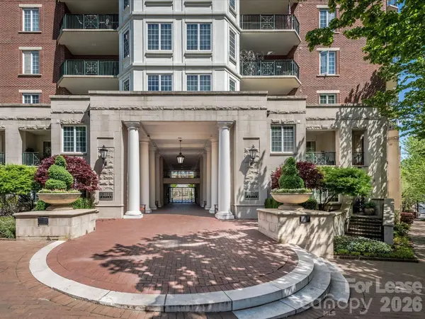 300 W 5th ST #248, Charlotte, NC 28202