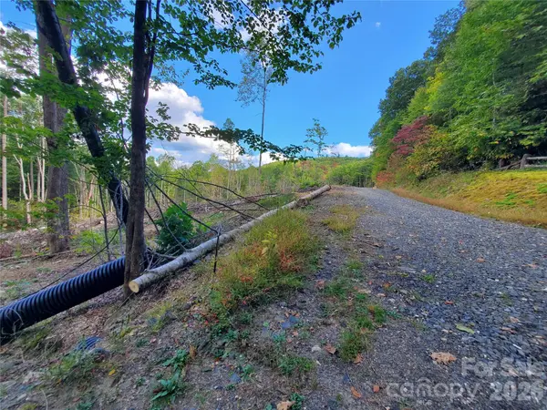 Lot 32 Parkwood Hill RD #32, Spruce Pine, NC 28777
