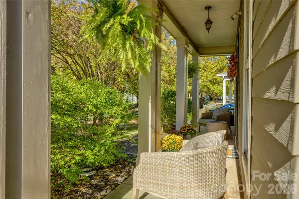 1804 Ethel Guest LN, Charlotte, NC 28206