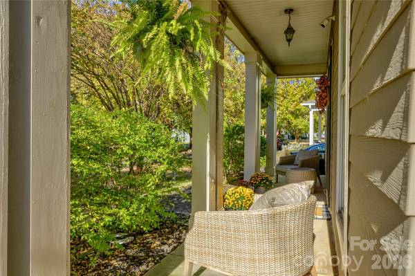 1804 Ethel Guest LN, Charlotte, NC 28206