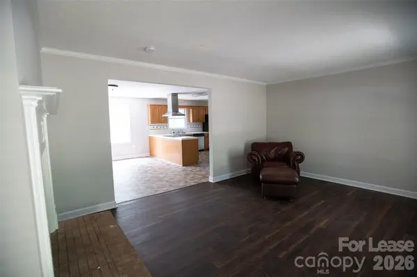 9100 Nash AVE, Charlotte, NC 28213