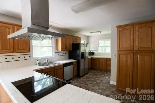 9100 Nash AVE, Charlotte, NC 28213