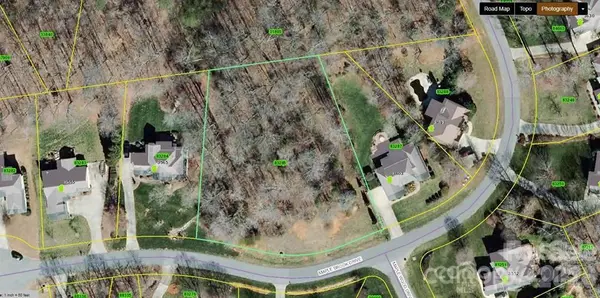 0 Maple Brook DR, Denver, NC 28037