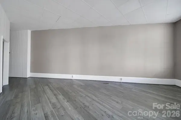 101 Gadsden ST, Chester, SC 29706