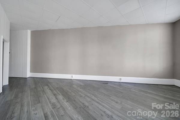 101 Gadsden ST, Chester, SC 29706