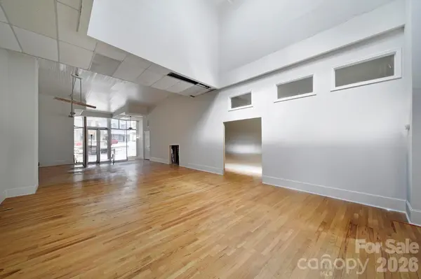 117 Main ST, Chester, SC 29706