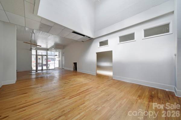 117 Main ST, Chester, SC 29706