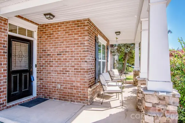 4160 Waterstone PL SW, Concord, NC 28027