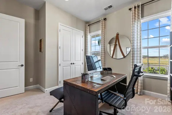 212 Northgate BLVD, Indian Trail, NC 28079
