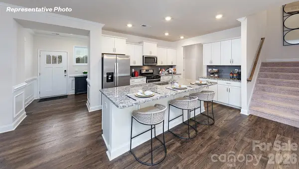 10439 Ambercrest CT NW, Huntersville, NC 28078