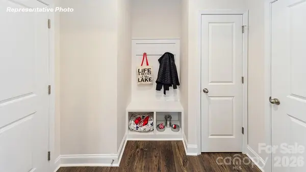 10439 Ambercrest CT NW, Huntersville, NC 28078