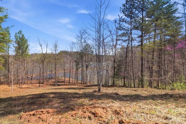 193 Table Rock TRCE NW #129, Valdese, NC 28690