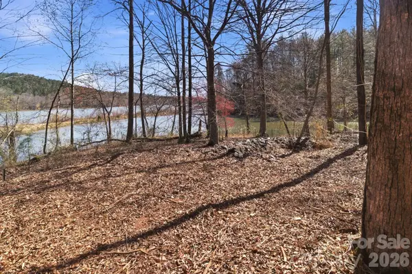 193 Table Rock TRCE NW #129, Valdese, NC 28690