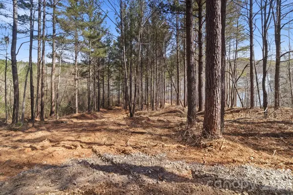 199 Table Rock TRCE NW #130, Valdese, NC 28690