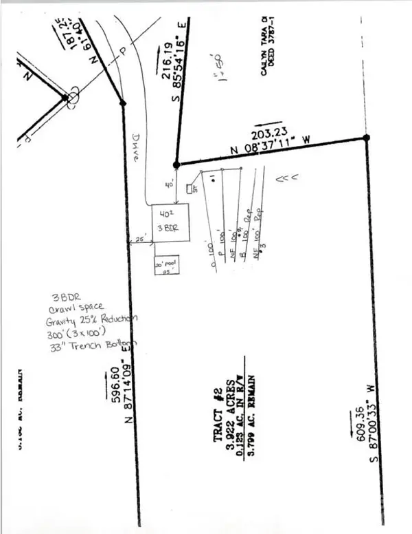 5785 S NC 16 Business HWY, Maiden, NC 28650