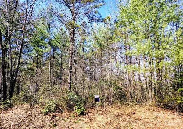 10 Acres Tahoe TRL, Collettsville, NC 28611