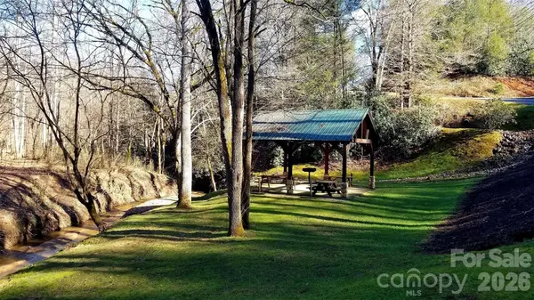 10 Acres Tahoe TRL, Collettsville, NC 28611