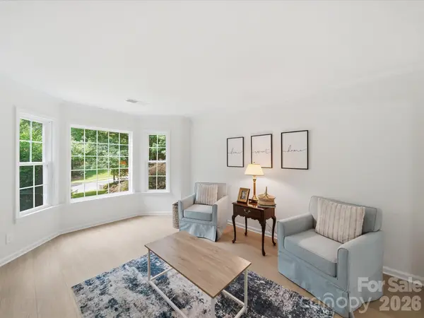 3919 Cherrybrook DR, Mint Hill, NC 28227