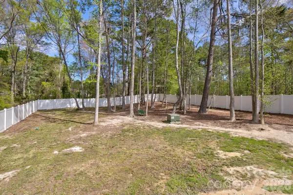1254 Blairwood CT, Lancaster, SC 29720