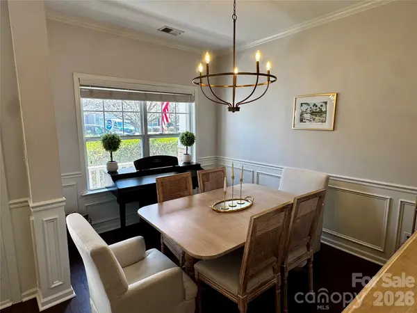 337 Rose Garden CT, Rock Hill, SC 29732