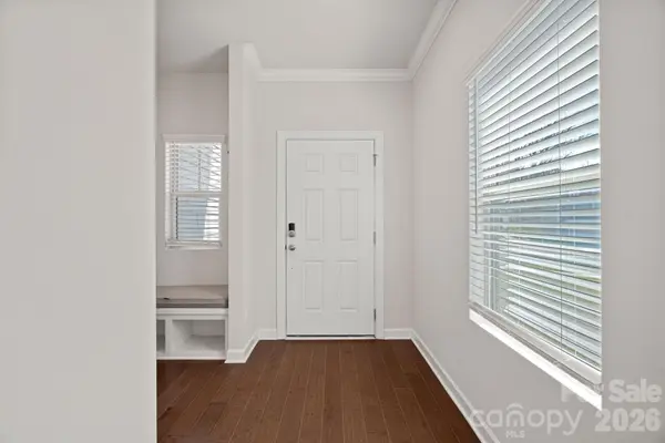 11935 Red Leaf DR, Charlotte, NC 28215
