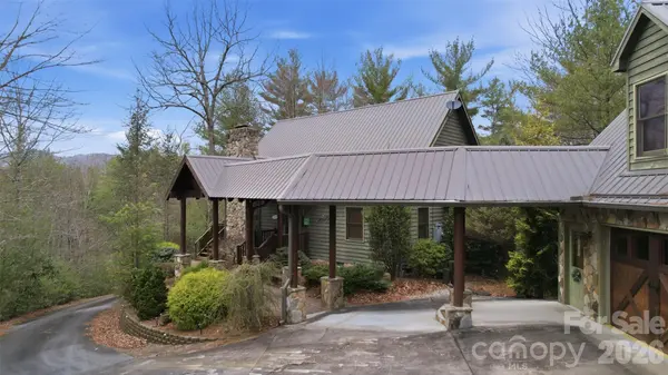 1721 Meadow RD, Ferguson, NC 28624