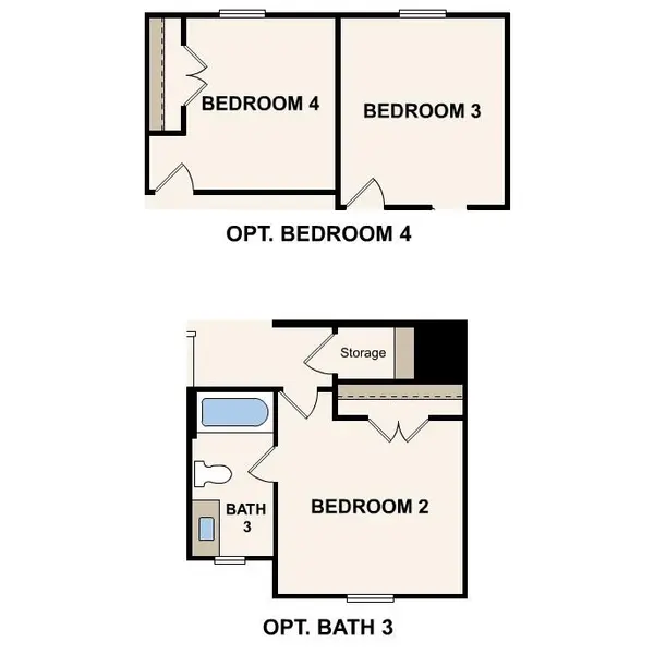 21031 Running Creek DR, Locust, NC 28097
