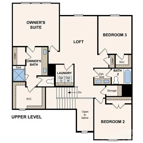 21083 Running Creek DR, Locust, NC 28097