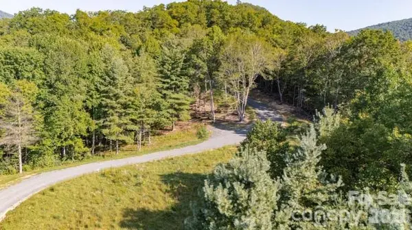 TBD Clear Creek DR #17, Spruce Pine, NC 28657