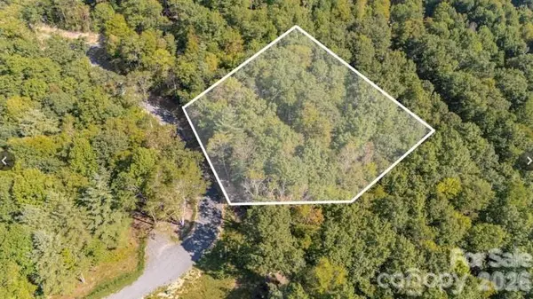 TBD Clear Creek DR #17, Spruce Pine, NC 28657