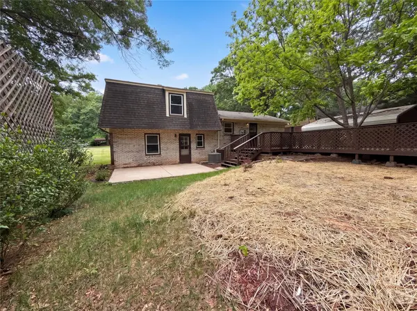 121 Pelham LN, Fort Mill, SC 29715
