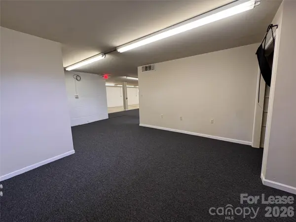 65 N Congress ST, York, SC 29745