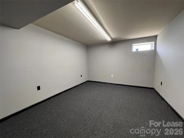 65 N Congress ST, York, SC 29745