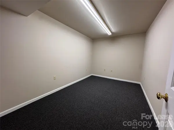 65 N Congress ST, York, SC 29745
