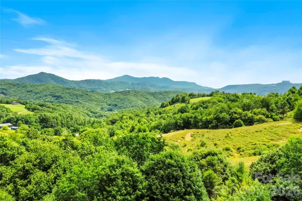 515 Grey Fox RDG, Banner Elk, NC 28604