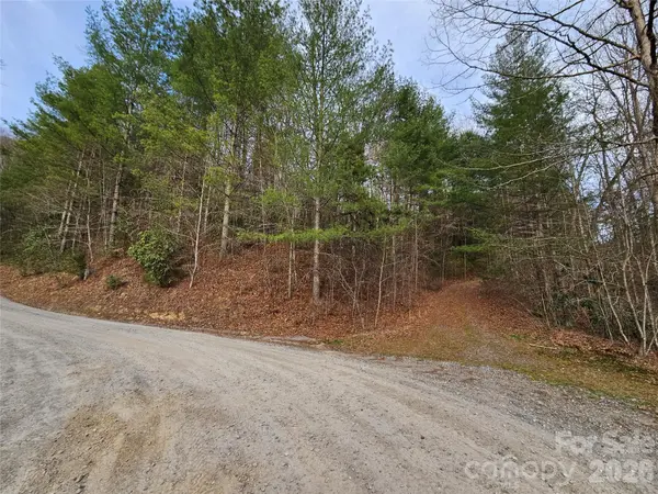 00 Wispy Willow DR #22T, Waynesville, NC 28785