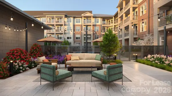 10500 Midway Park DR #B3, Charlotte, NC 28277