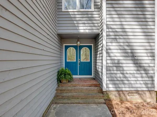 4447 Winrock LN, Rock Hill, SC 29732